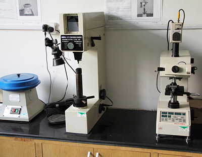 宏達繩網生產設備